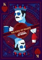 Manmadhudu 2
